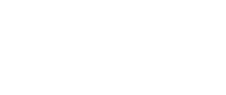 海外如何突破虾米音乐地域限制 - UNBLOCKCNTV